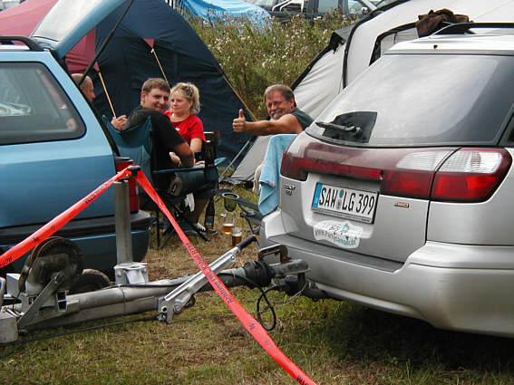 Bilder Heiko (9).jpg